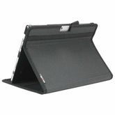 Tablet cover Mobilis 051004 Black